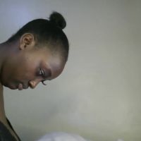 Naughty_shan