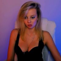 Melissa_richardson