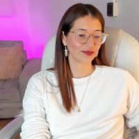 Antoneella__