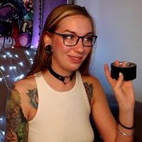Carrie_moonshine