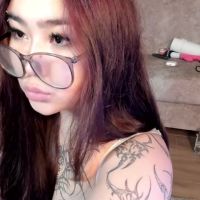 Yurikomay