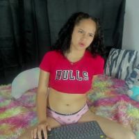 Sheryl_perverse21