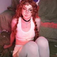 Brandy_queen