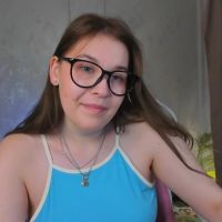 Colleen_blake