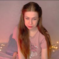 Baby_girl_0001