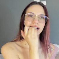 Antonellarossii_