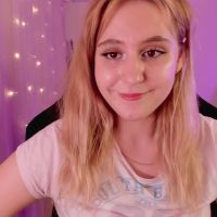 Diana_floweri