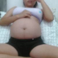 Asian_wetgem4u