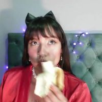 Charlotte_smith5