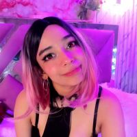 Akane_hikari_