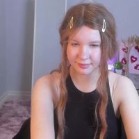 Amyhoneey