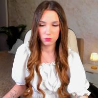 _cindylou_