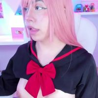 Conny_tanaka