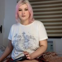 Olisunny5