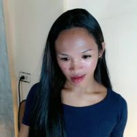 Camgirl_shane