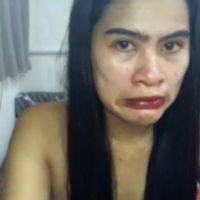 Seducelala