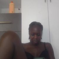 Ninahb
