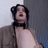 Sophia_dk