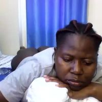 Mamasita2023