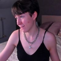 Emily_townsend