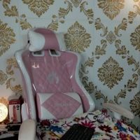 Sophiaa_paris