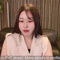 Satomi_japan