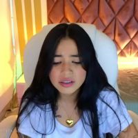 Katia_sex25