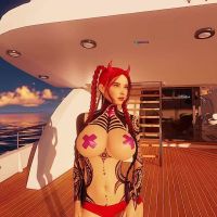 Nami_28