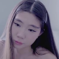 Miso_misa