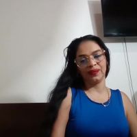 Vickyy_kiss