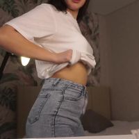 Omen_kendra