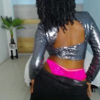 Melissalennox