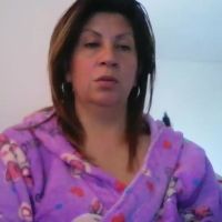 Mmsexymm84