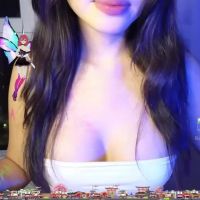 Amyalwayshere