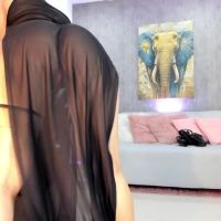 Ella_pride1