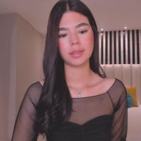 Elliescott_