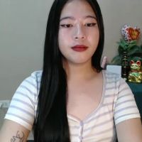 Cutie_asianwoman