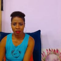 Sexyscarlet101x