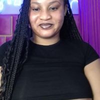 Naughty_cunt1