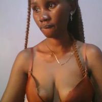 Sexie_love