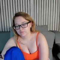 Karen_ray