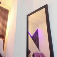 Laurin_clauz