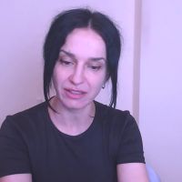 Helenatemch_