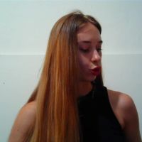 _aurora_sweet