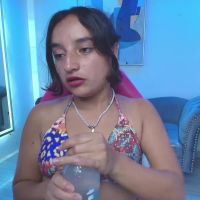 Zoe_jonexs_