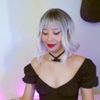 Sofie_kim