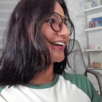 Martiiinaa_
