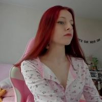 Lisiasweet