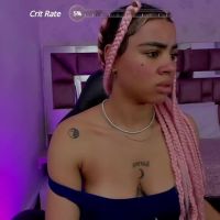 Tamararose11
