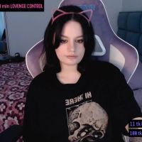 Darcyie1ove